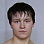 Andrii Korolev