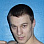Yaroslav Franchuk