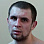 Maksim Stecko