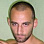 Dmitriy Kurakin