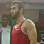 Askhab 'Captain' Paskhaev