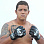 Williames 'Salame' Gomes