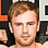 Tristin 'Lowe Boy' Lowe