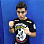 Cristian Payat