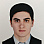 Imam-Rakhim Usmanov