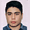 Eljan Gassanov
