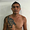 Jhon Fredy Rosas