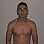 Leonardo Gelves