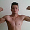 Oscar David Sanchez