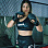 Jenny Fernanda  Rangel