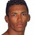 Mateus Gloria