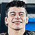 Kevin Vallejos