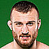 Mikhail Odintsov