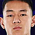 Xingqiang Yang