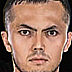 Husiman Siwuhaer