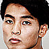 Ryutaro Sato