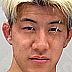 Daiki Arata
