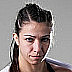 Aleksandra Toncheva