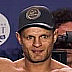 Damian Stasiak