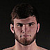 Ali Suleymanov
