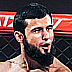 Khumoyun Tukhtamurodov