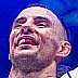 Mateusz Ircow