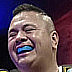Gabriel Rojas
