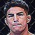 Mauro Gutierrez
