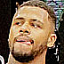 Marco Antonio
