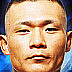 Kouki Asano