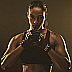 Alice Pereira