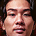 Kakeru Ninomiya