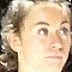 Charlsey Brenin Maner