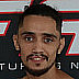 Mateus Brauns