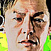 Hideaki Nakajima